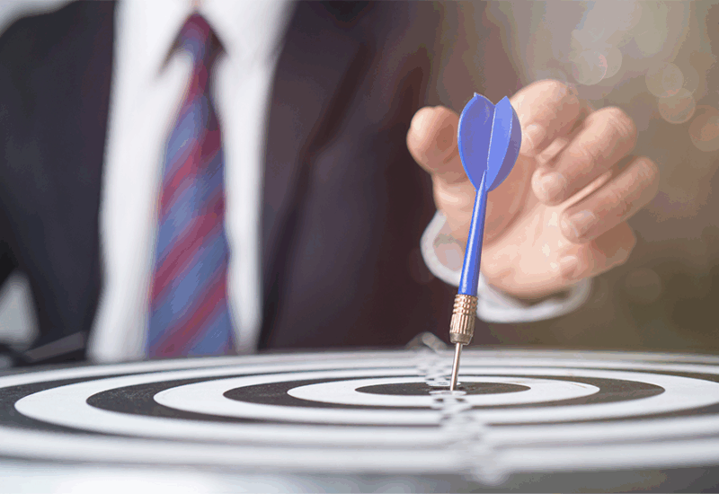 quem_somos1 quem_somos1