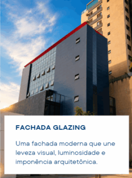 fachada_glazing