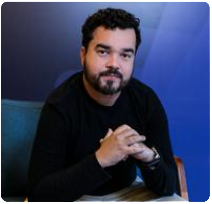 foto_gabriel