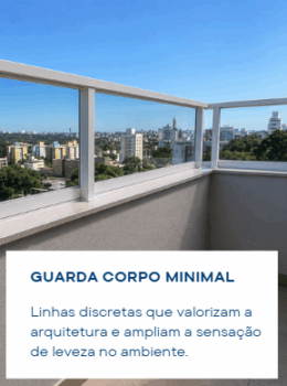 guarda_corpo