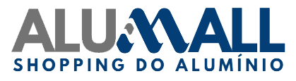 logo_rodape