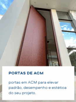 porta_acm