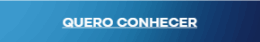 quero_conhecer