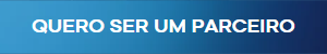 quero_ser_parceiro